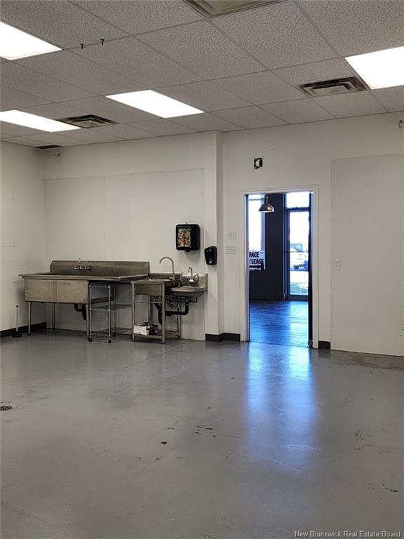 504 Champlain St, Dieppe, NB