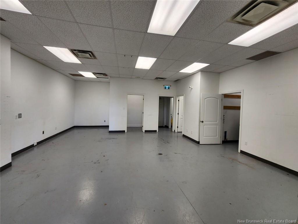 504 Champlain St, Dieppe, NB