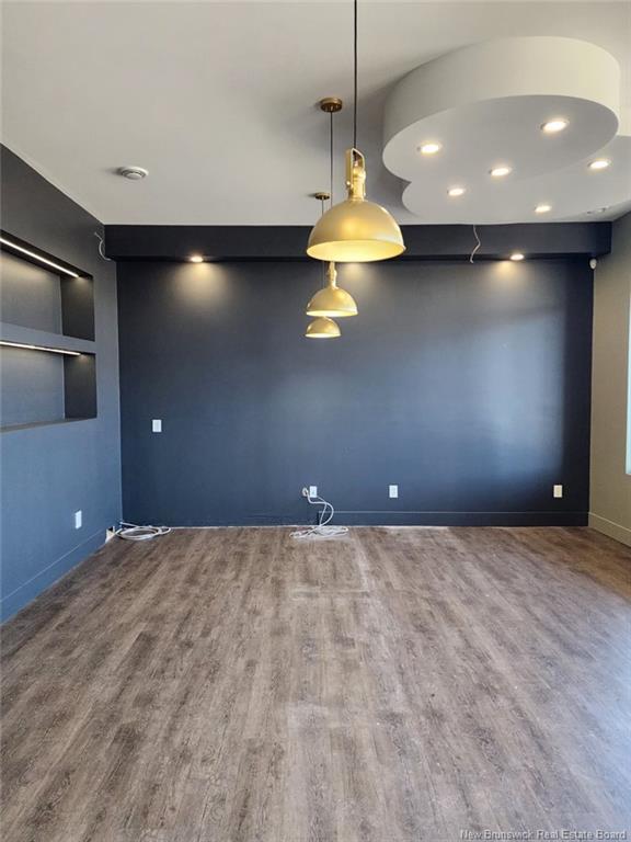 504 Champlain St, Dieppe, NB