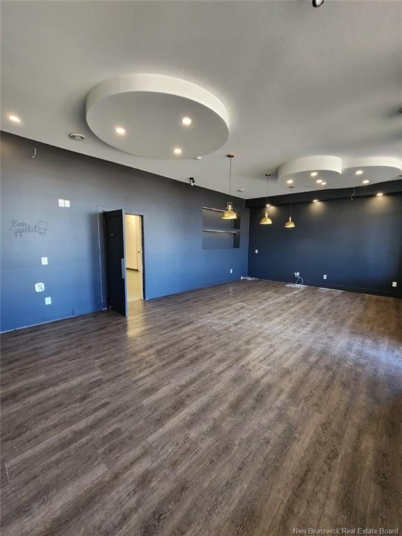 504 Champlain St, Dieppe, NB