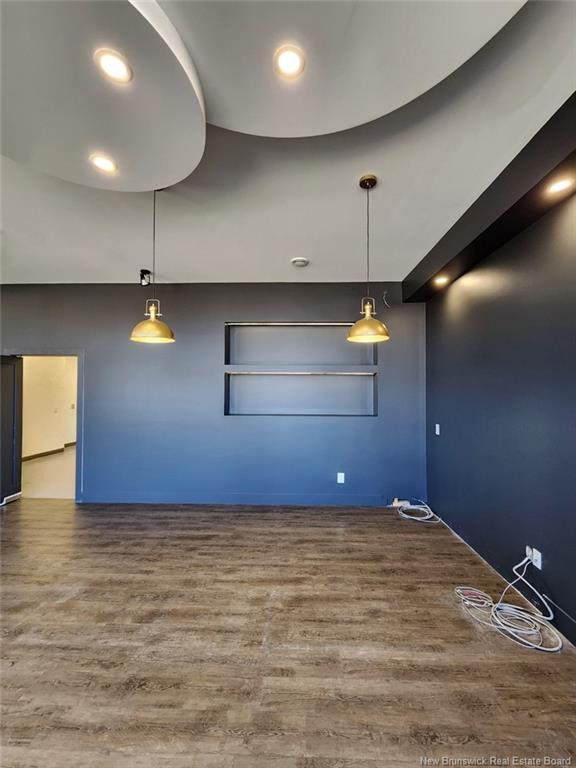 504 Champlain St, Dieppe, NB