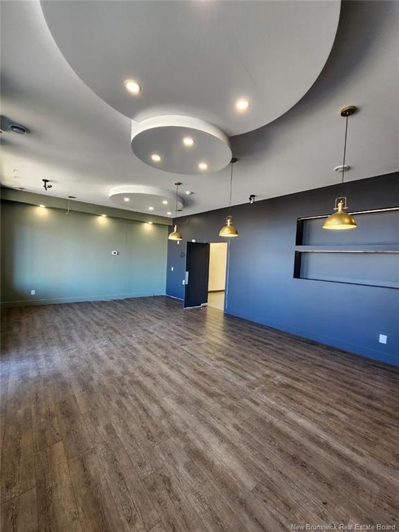 504 Champlain St, Dieppe, NB