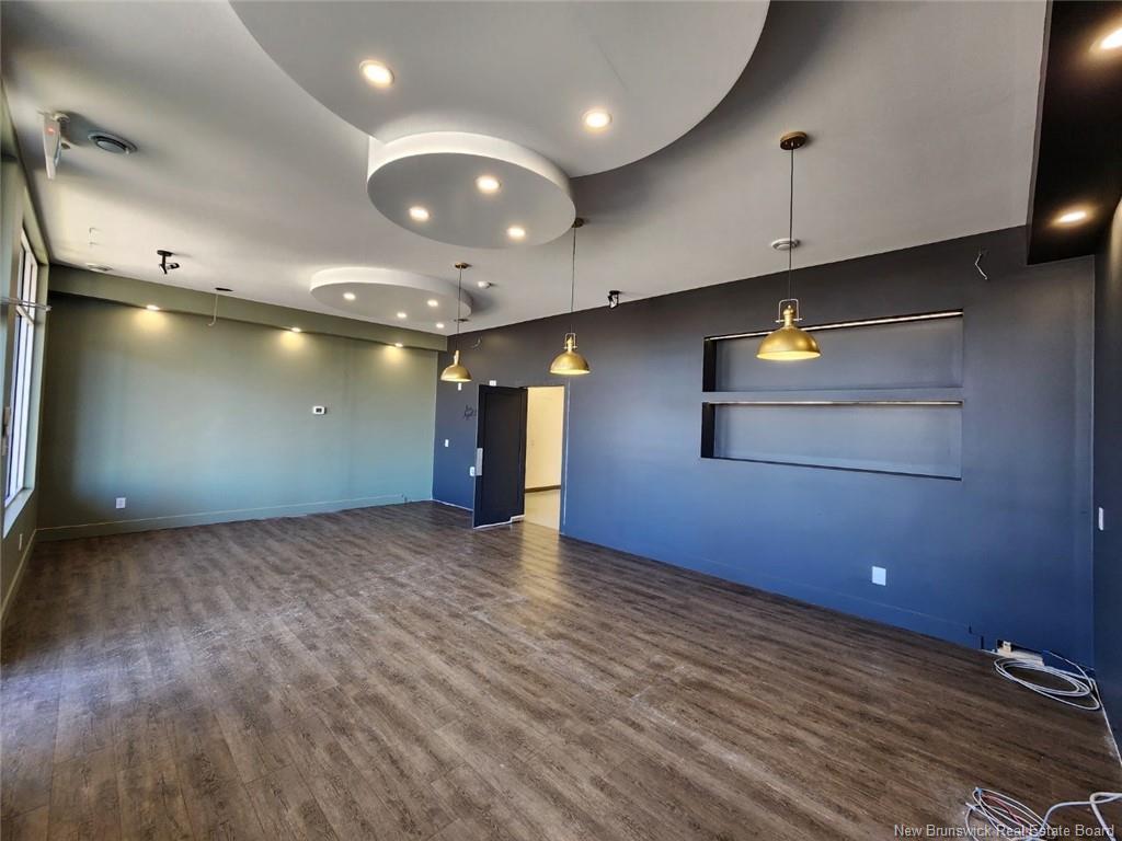 504 Champlain St, Dieppe, NB