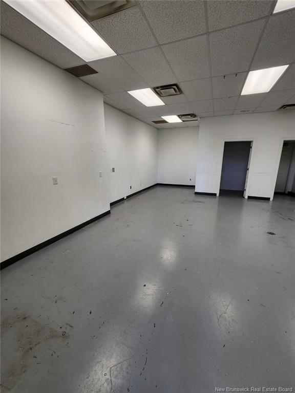 504 Champlain St, Dieppe, NB