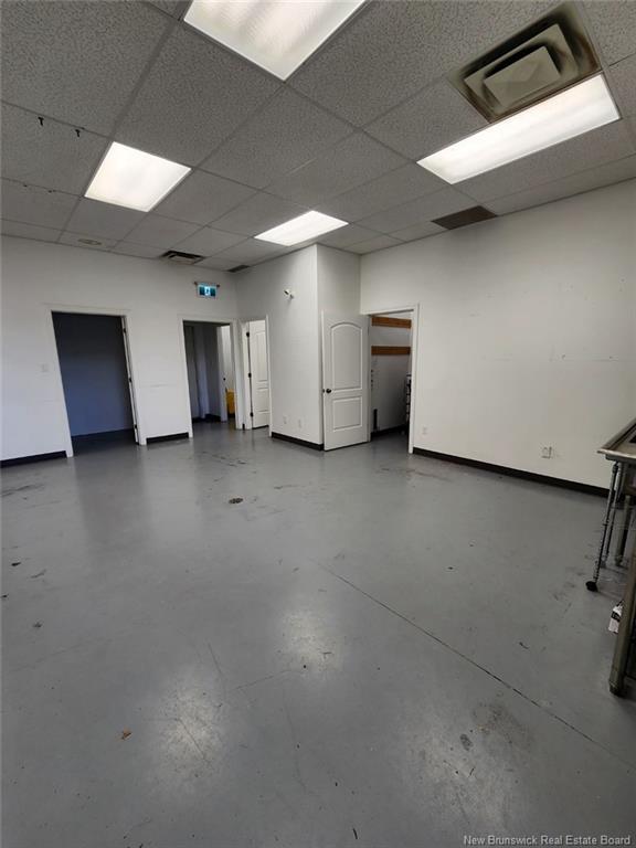 504 Champlain St, Dieppe, NB