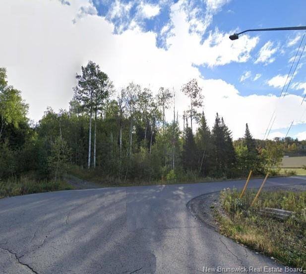 0 Av. Laboissonniere, Edmundston, NB