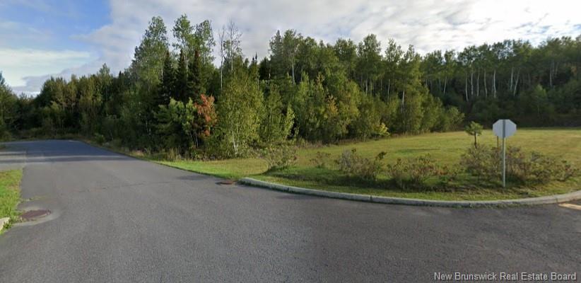 0 Av. Laboissonniere, Edmundston, NB