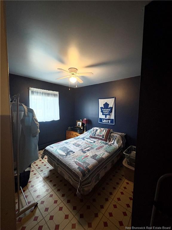 4420 Route 11, Tabusintac, NB