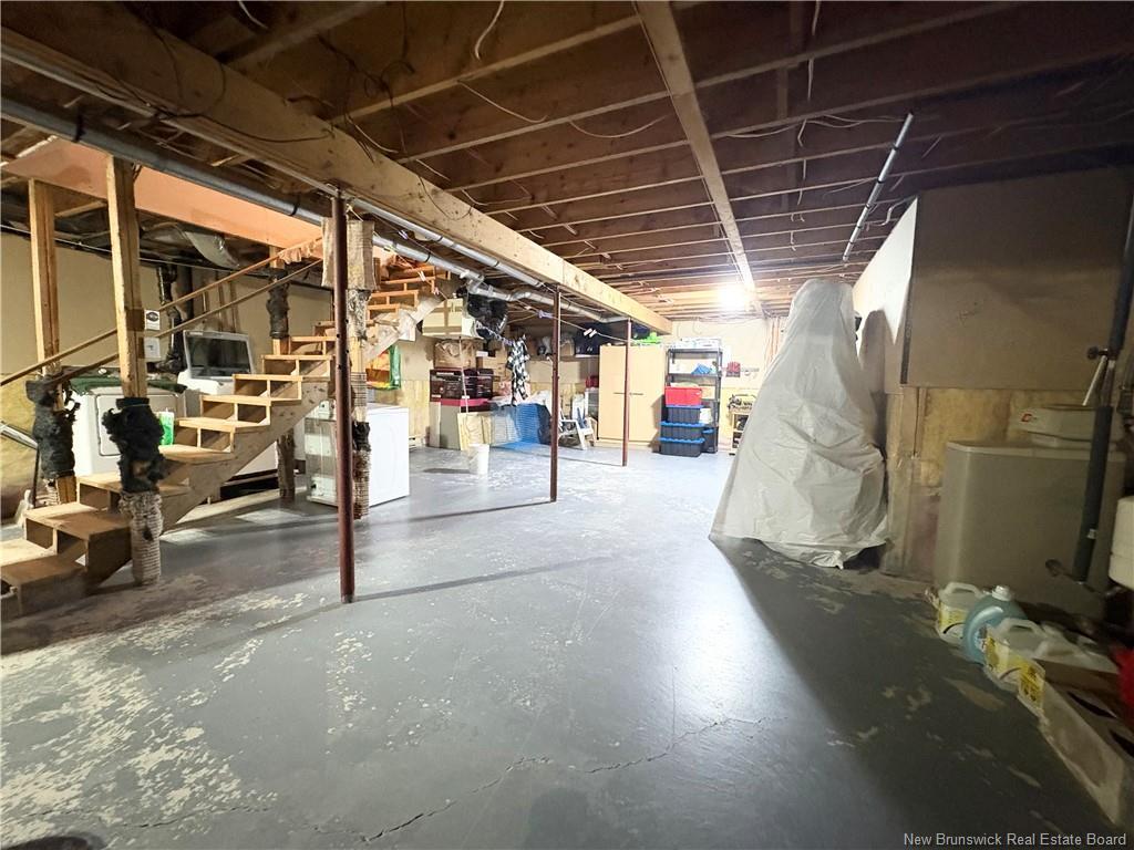 4420 Route 11, Tabusintac, NB