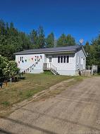 4420 Route 11 Tabusintac, NB E9H 1J3