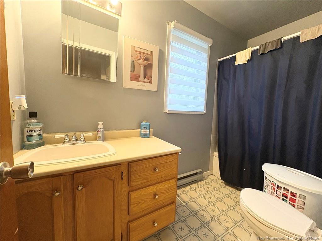 4420 Route 11, Tabusintac, NB