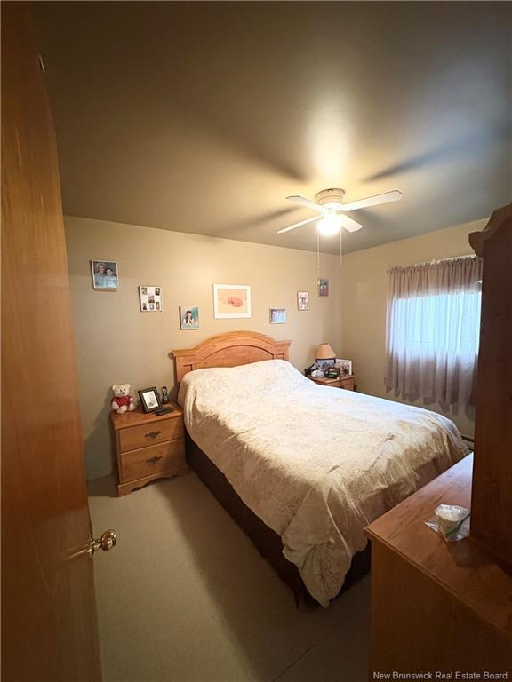 4420 Route 11, Tabusintac, NB