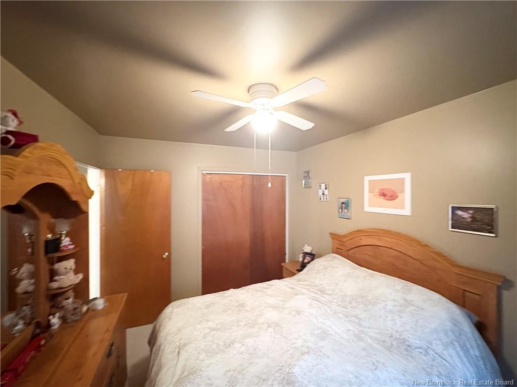 4420 Route 11, Tabusintac, NB