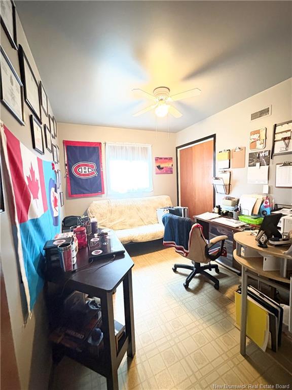 4420 Route 11, Tabusintac, NB