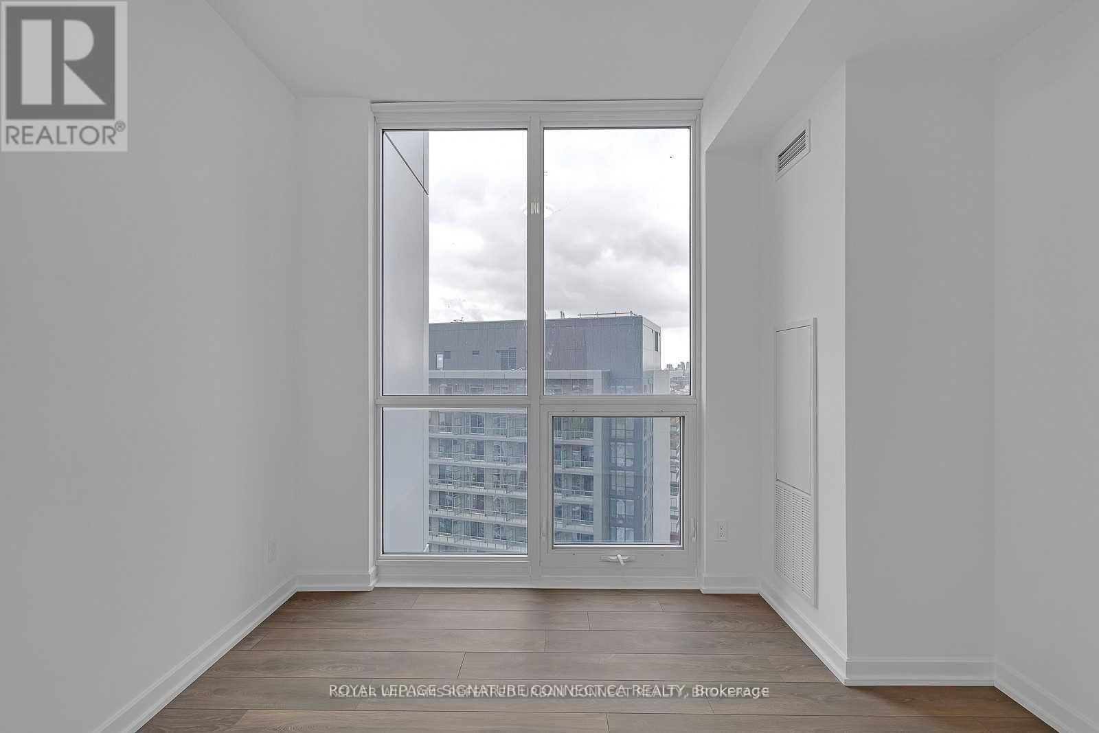 1402 - 32 Forest Manor Road, Toronto, ON - Indoor Photo Showing Other Room