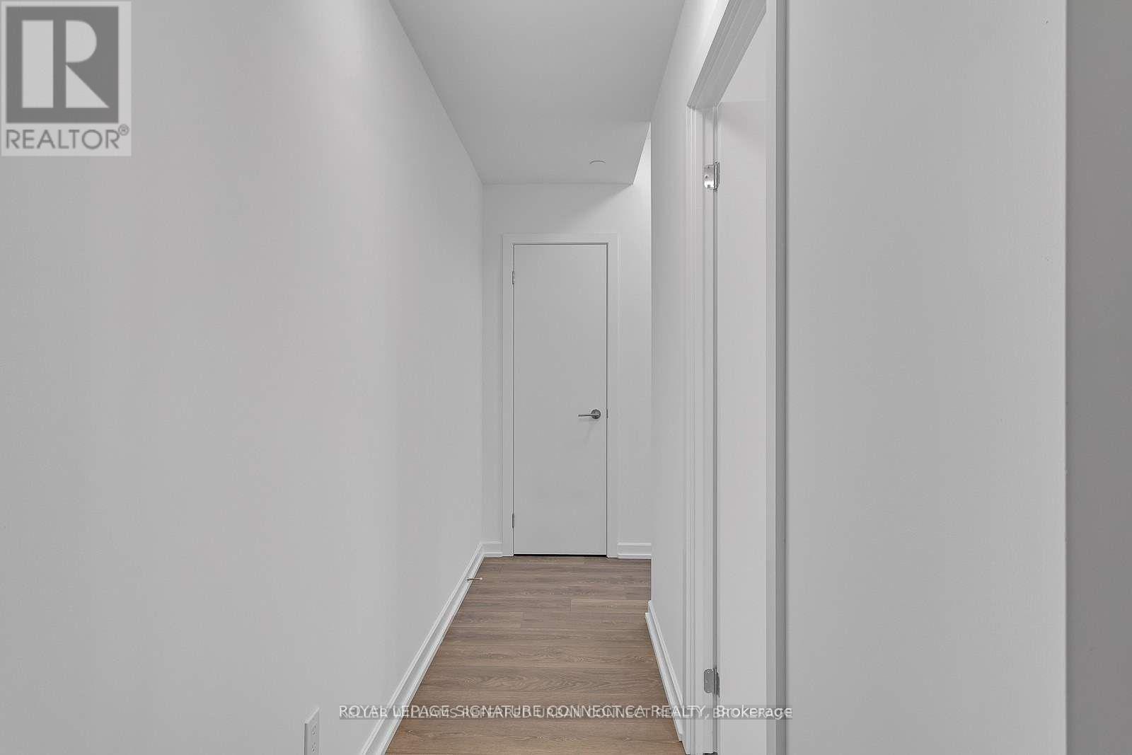 1402 - 32 Forest Manor Road, Toronto, ON - Indoor Photo Showing Other Room