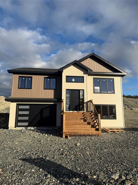 27 Colorado Street, Paradise, NL