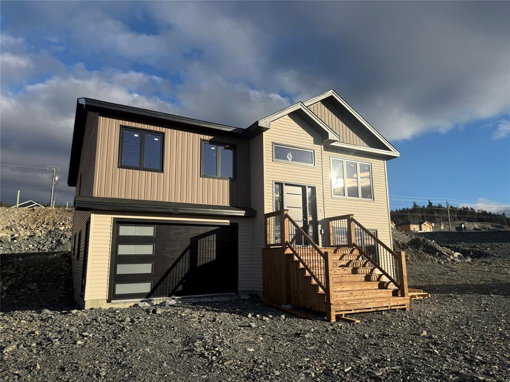 27 Colorado Street, Paradise, NL
