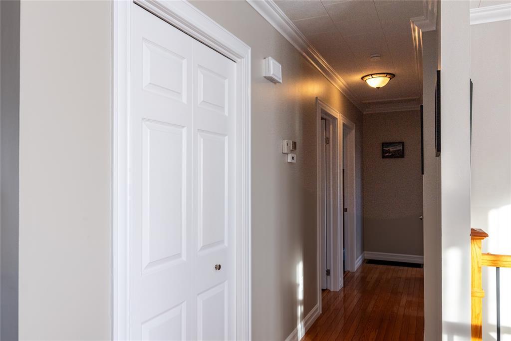 11 Gordon Street, Gander, NL