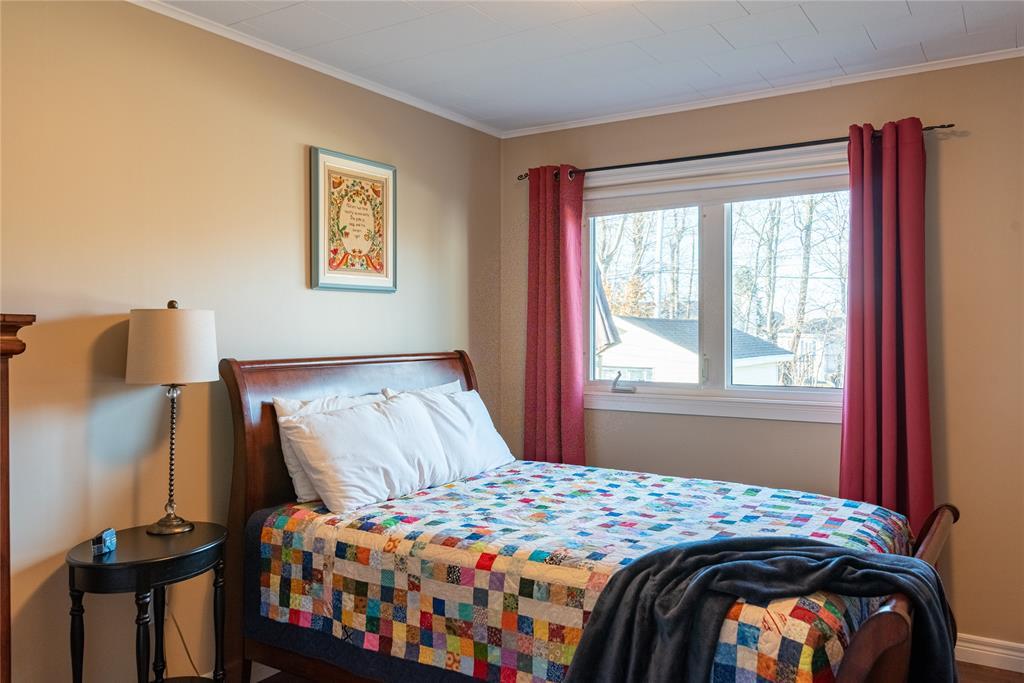 11 Gordon Street, Gander, NL