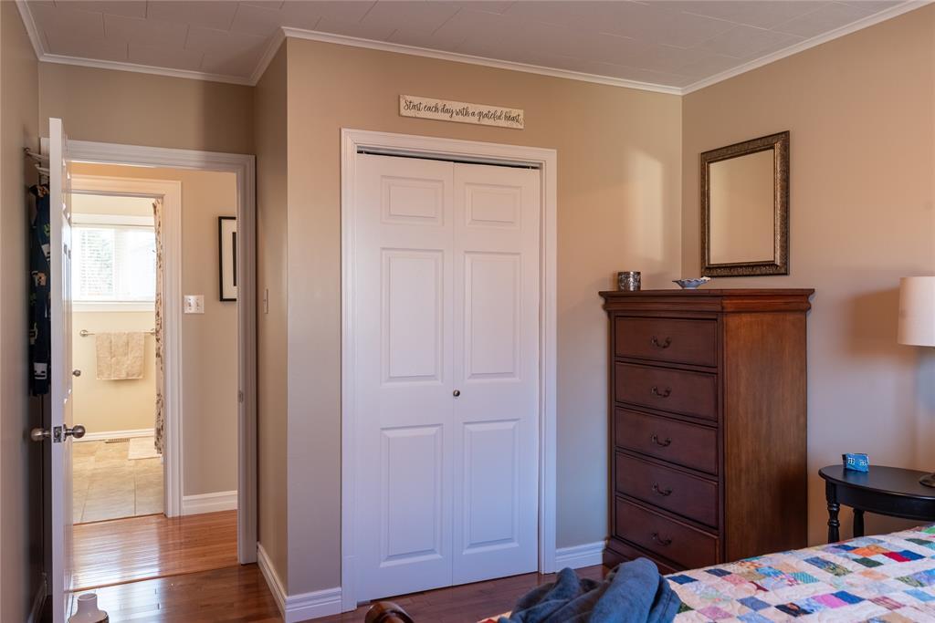 11 Gordon Street, Gander, NL