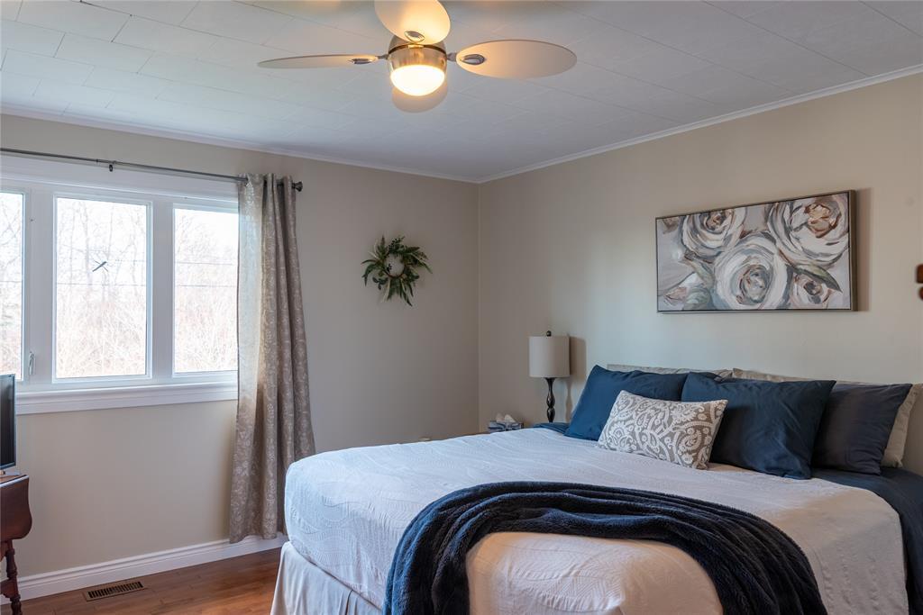 11 Gordon Street, Gander, NL