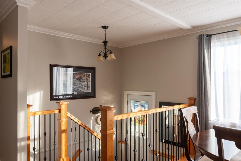 11 Gordon Street, Gander, NL