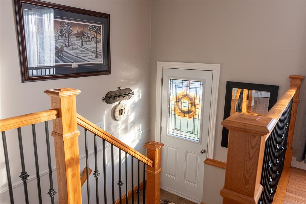 11 Gordon Street, Gander, NL