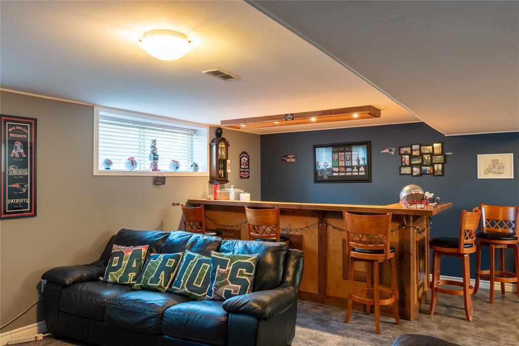 11 Gordon Street, Gander, NL