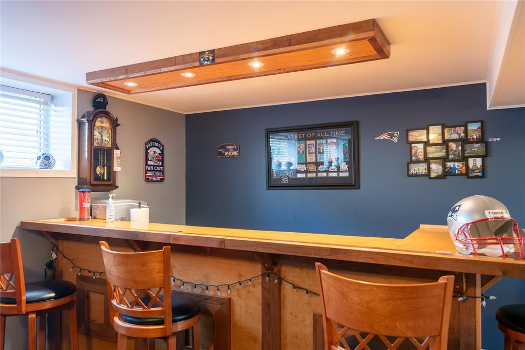 11 Gordon Street, Gander, NL