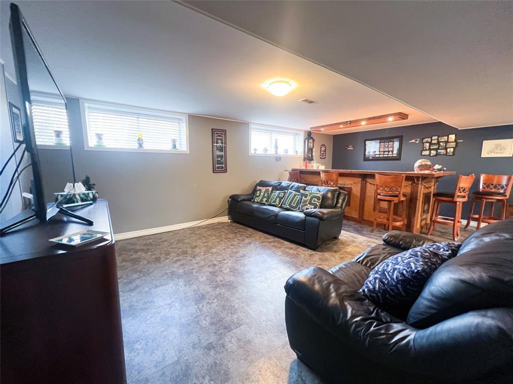 11 Gordon Street, Gander, NL