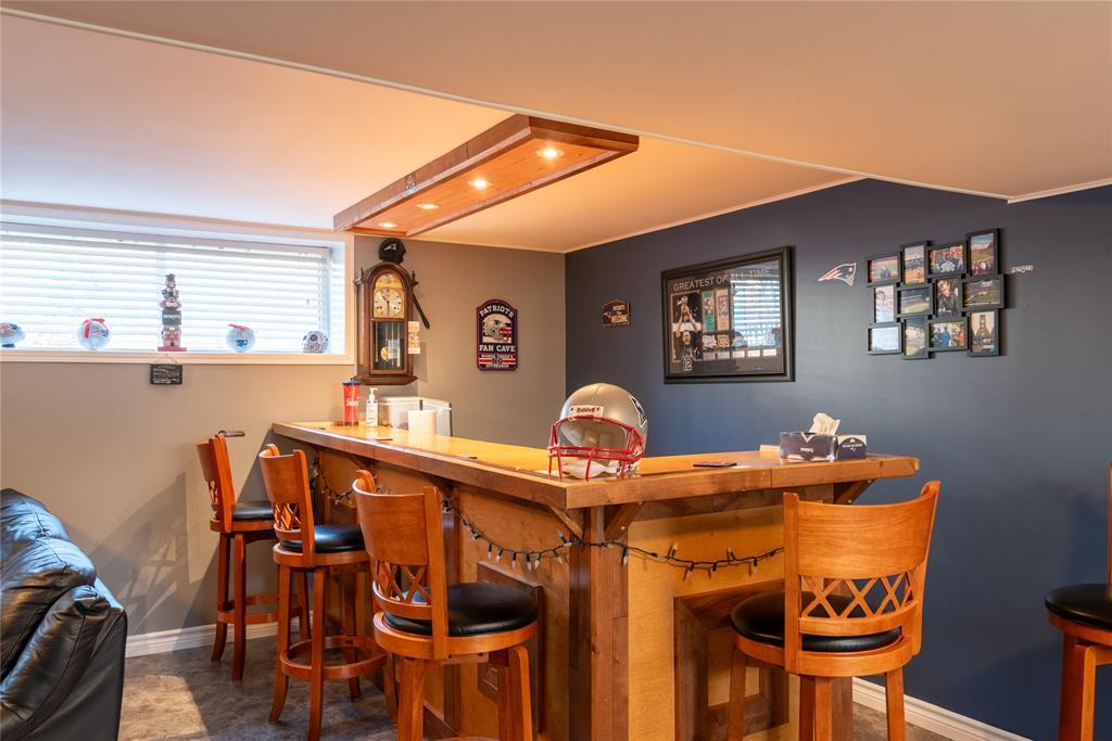 11 Gordon Street, Gander, NL