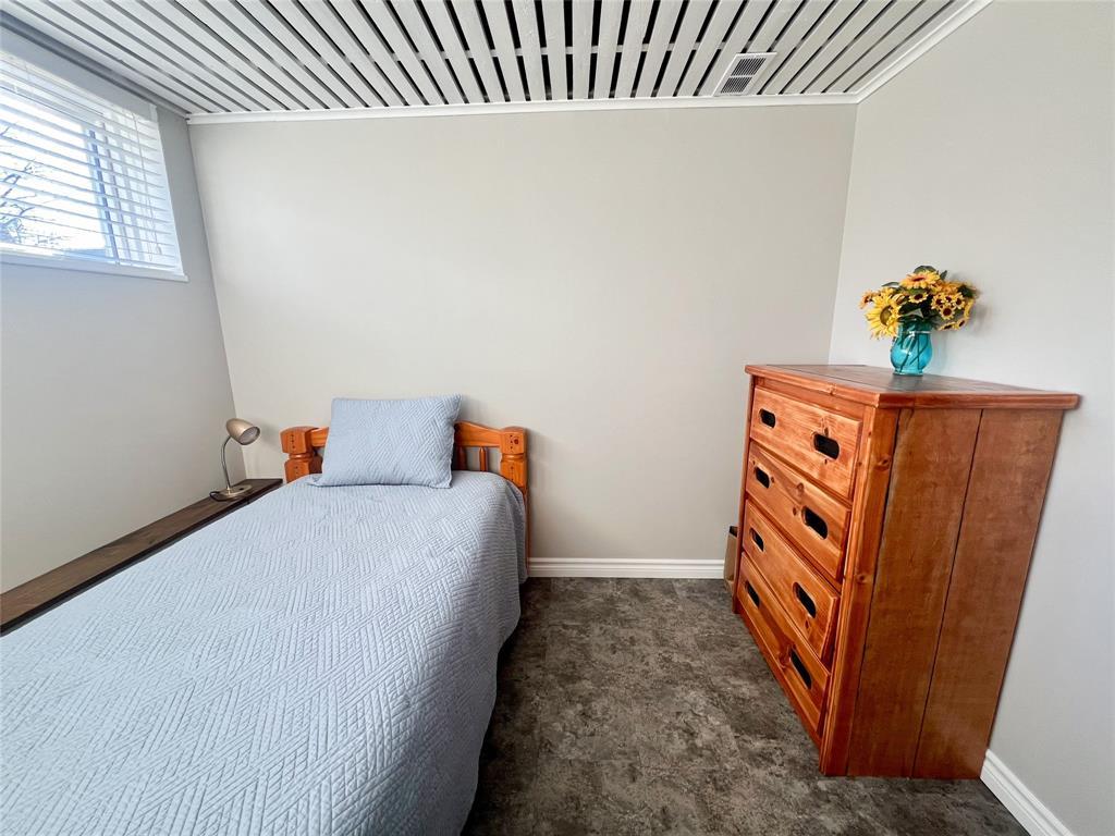 11 Gordon Street, Gander, NL