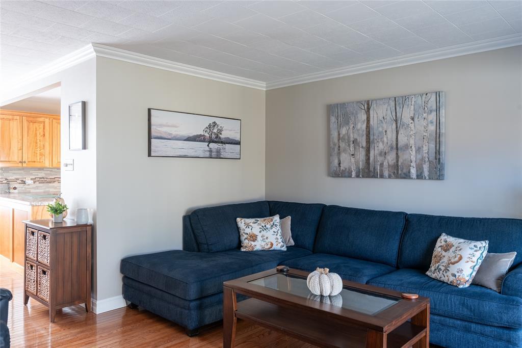 11 Gordon Street, Gander, NL