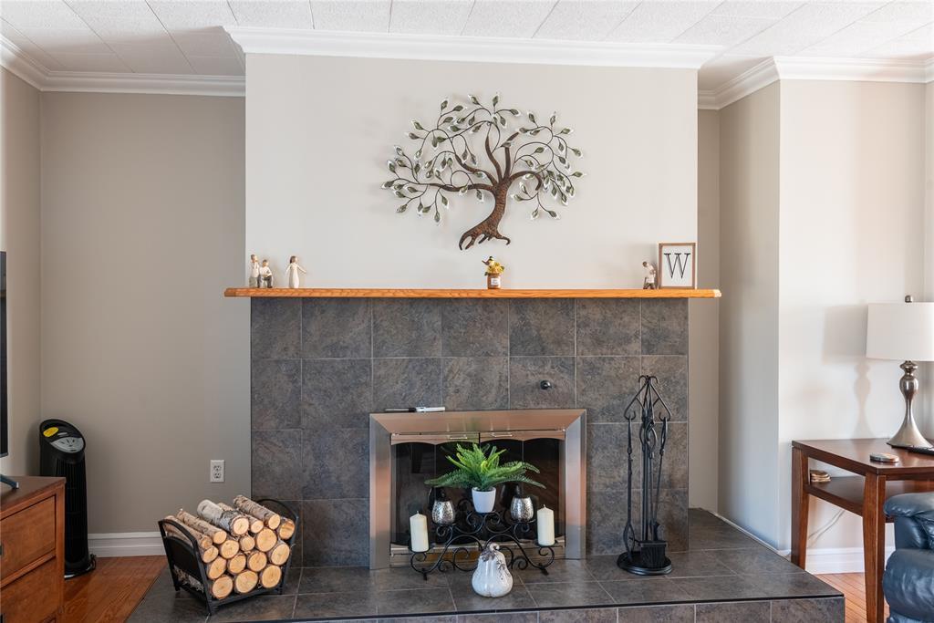 11 Gordon Street, Gander, NL