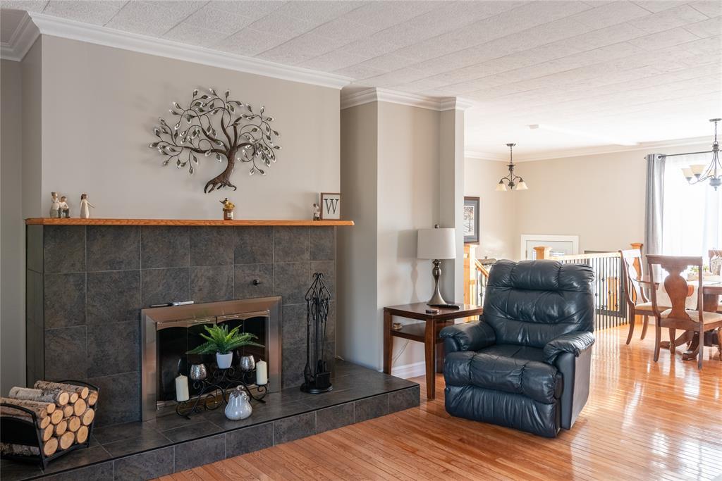 11 Gordon Street, Gander, NL