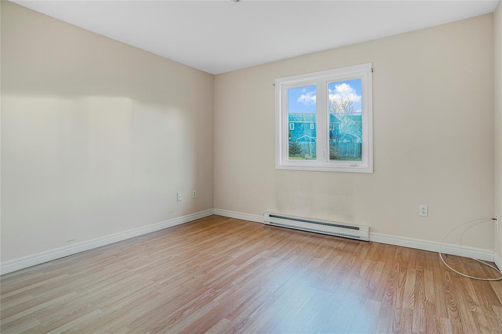 3 Tyrone Place, St. John'S, NL