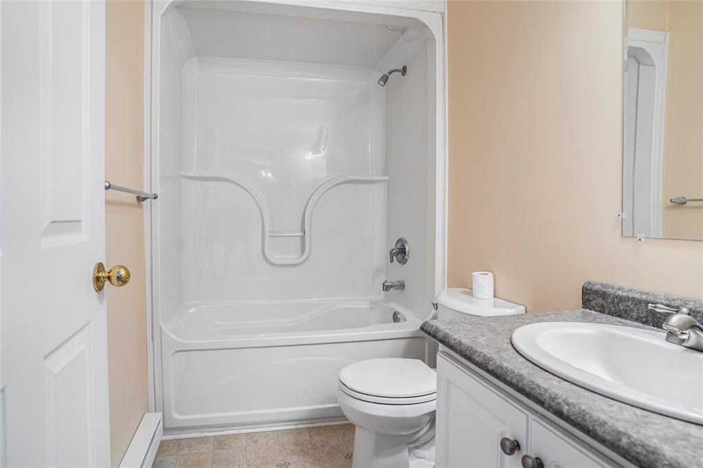 3 Tyrone Place, St. John'S, NL