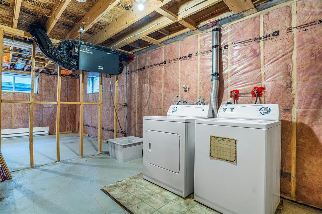 3 Tyrone Place, St. John'S, NL