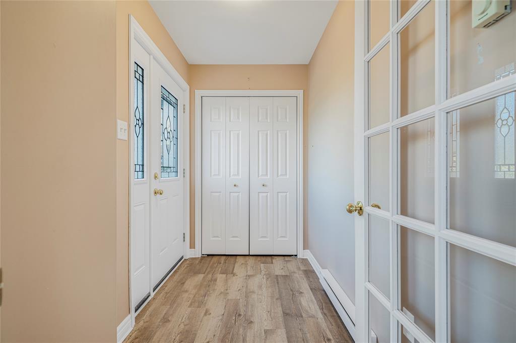 3 Tyrone Place, St. John'S, NL