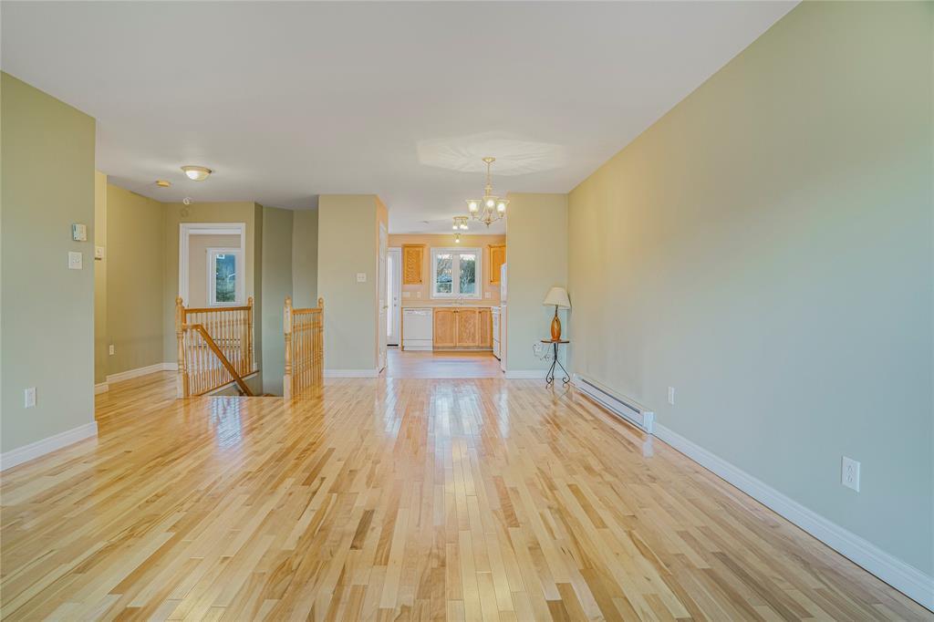 3 Tyrone Place, St. John'S, NL