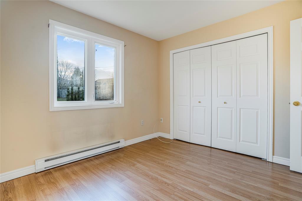 3 Tyrone Place, St. John'S, NL