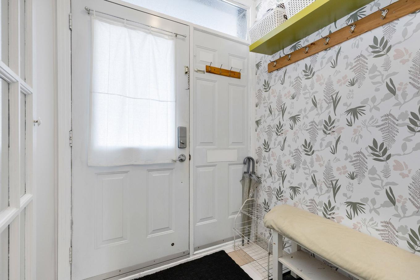 Autre - 380 Rue Joly, Laval (Duvernay), QC - Indoor