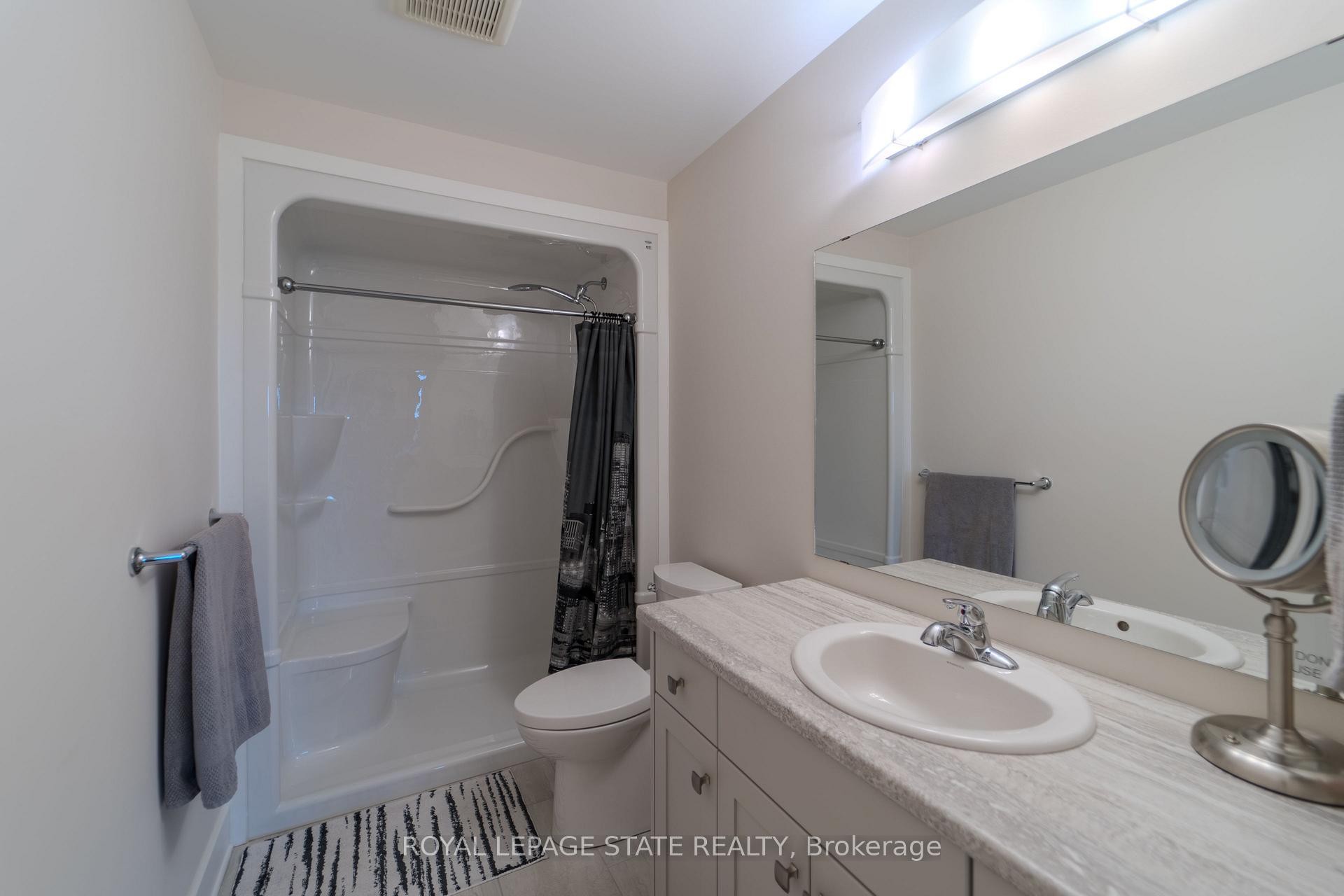 8 Harlequin Court, St. Thomas, ON