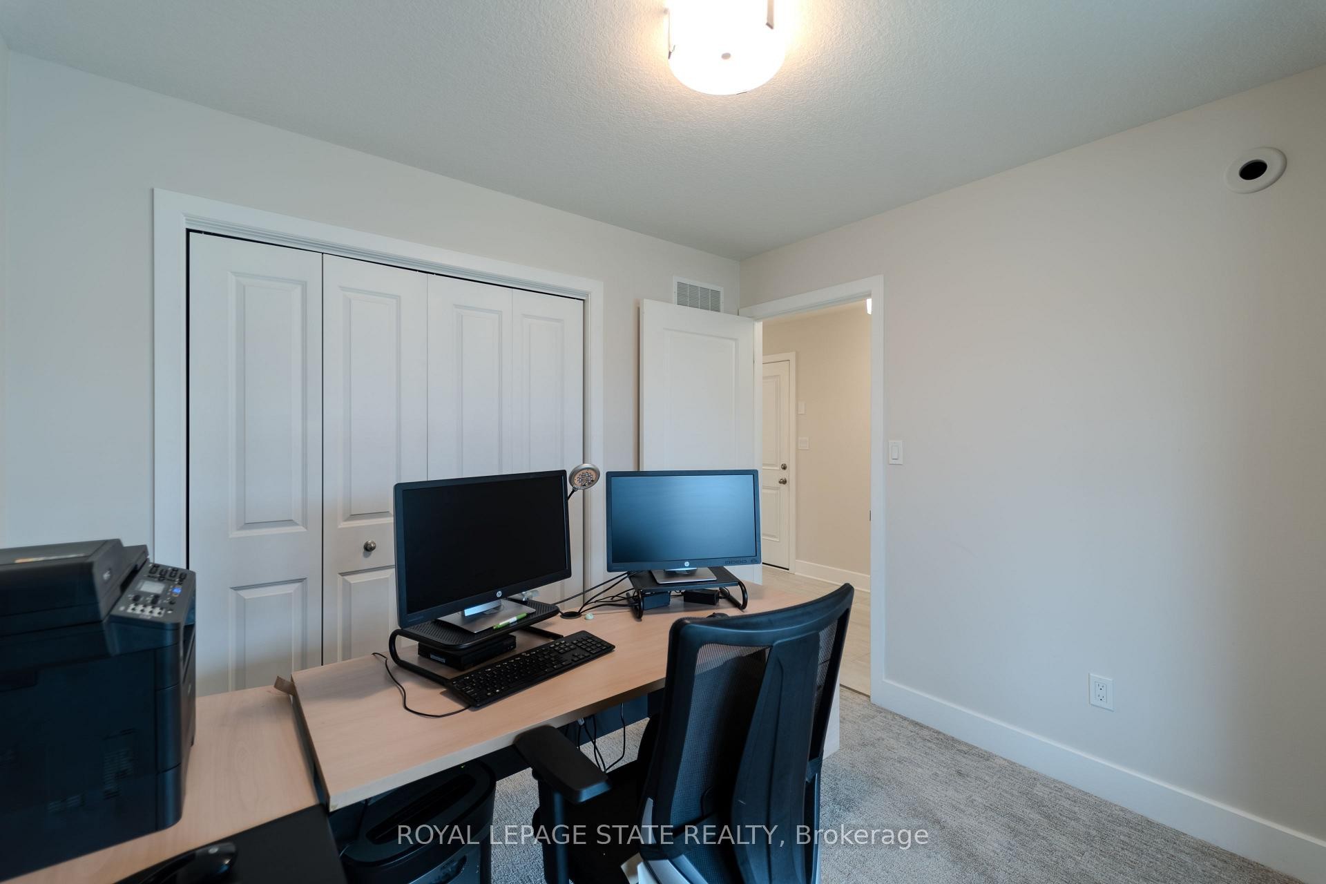 8 Harlequin Court, St. Thomas, ON