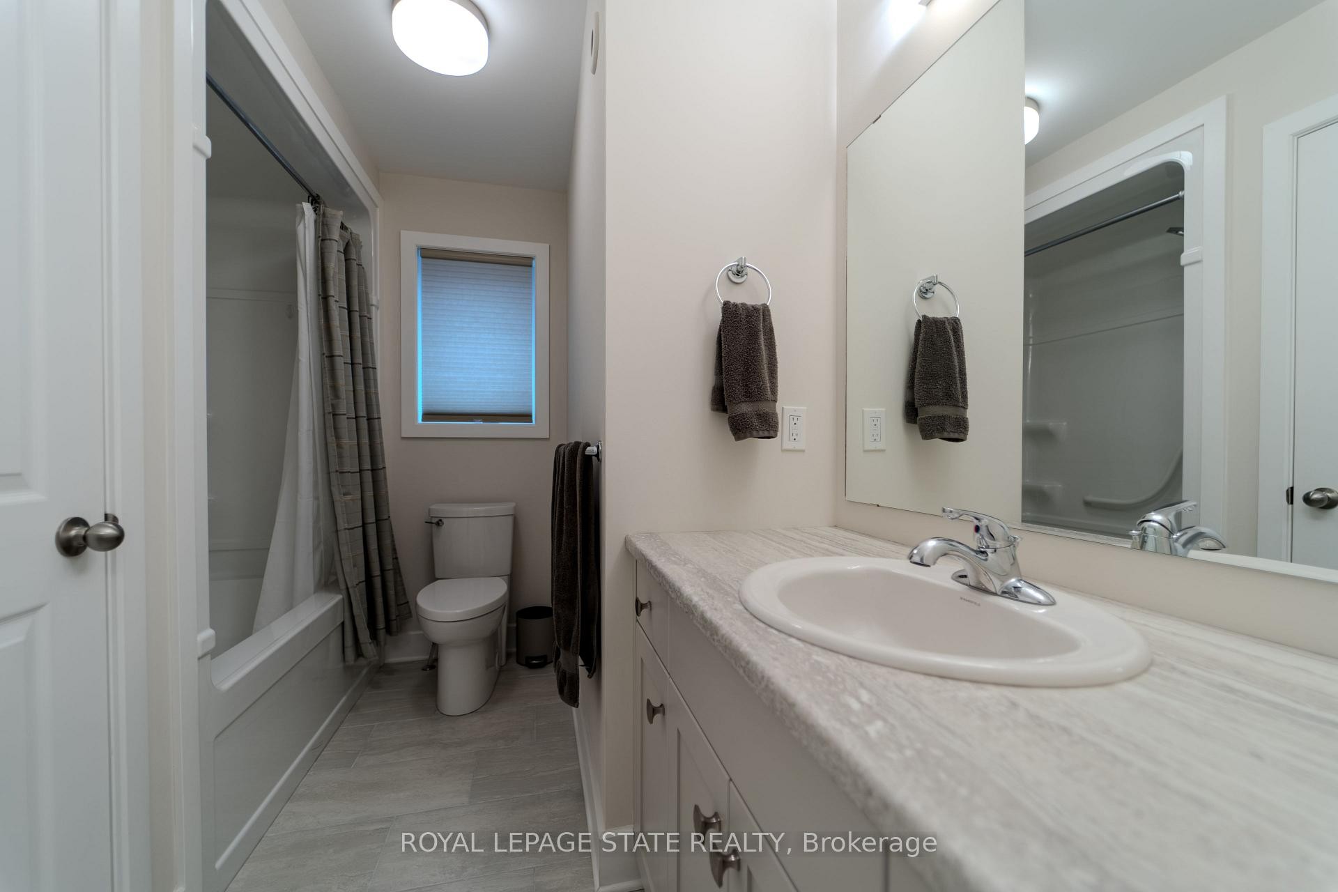 8 Harlequin Court, St. Thomas, ON