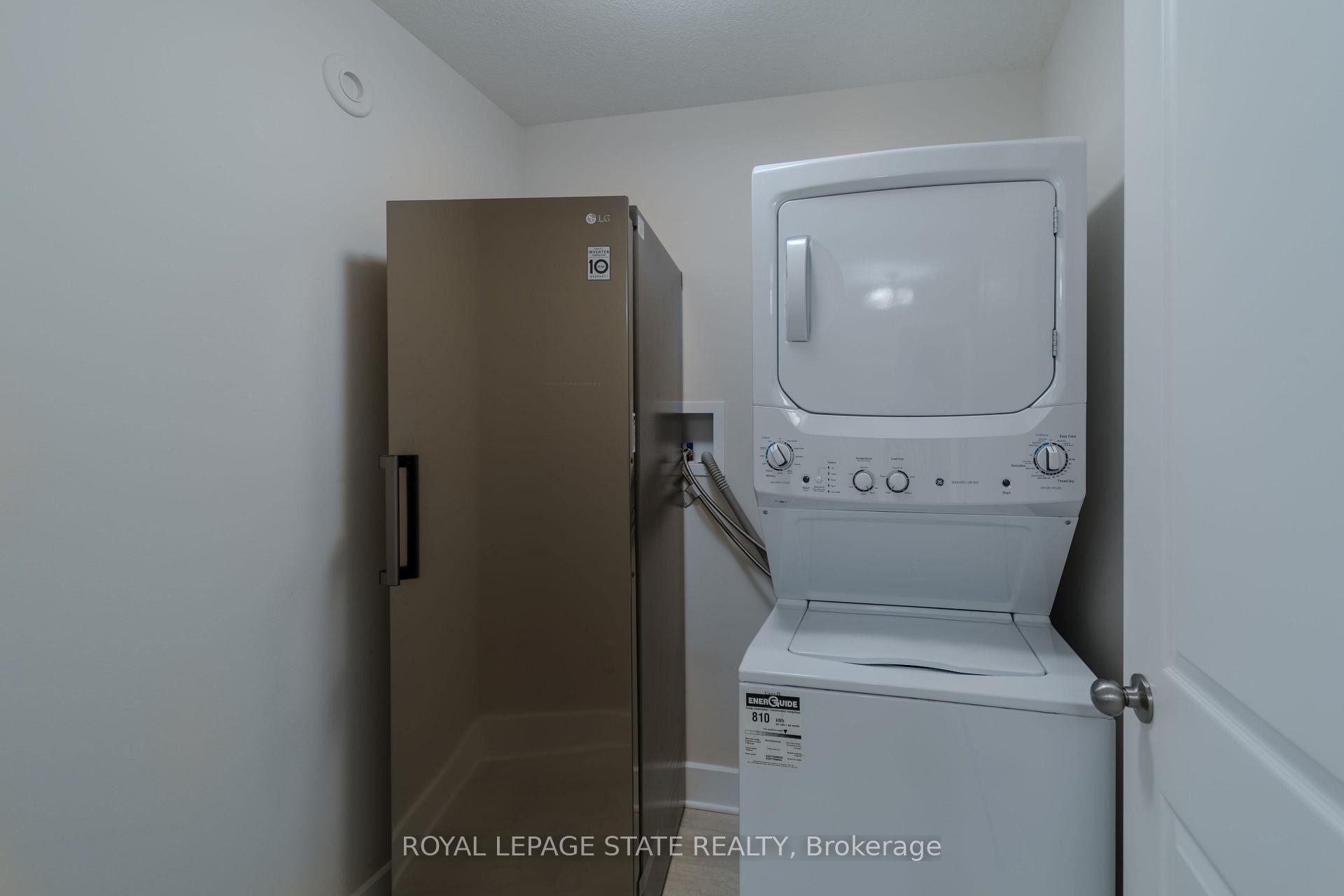 8 Harlequin Court, St. Thomas, ON