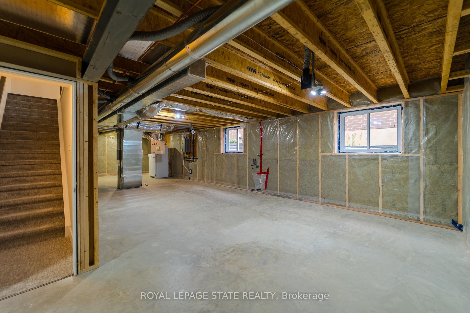 8 Harlequin Court, St. Thomas, ON