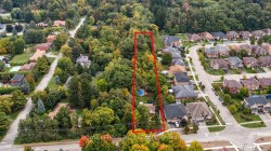 88 Walker Road W Caledon, ON L7C 0G8