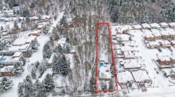 88 Walker Road W Caledon, ON L7C 0G8